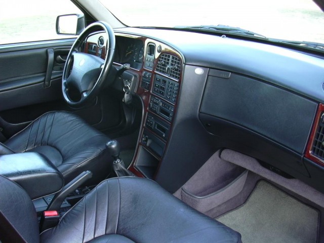 DSCN2639 (Large).JPG