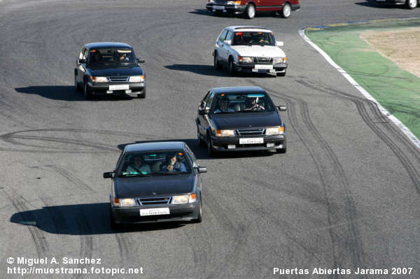 images1-1.fotopic.net.jpg