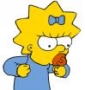 Avatar de Usuario