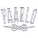 Avatar de Usuario