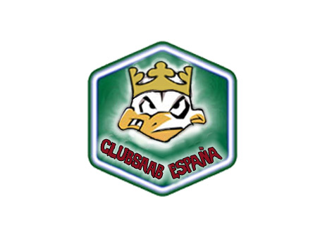 es un estilo a los q llevan los bombarderos americanos dibujados hasta en las chaquetas de cuero =P
