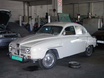 DSC02396_Foro.jpg