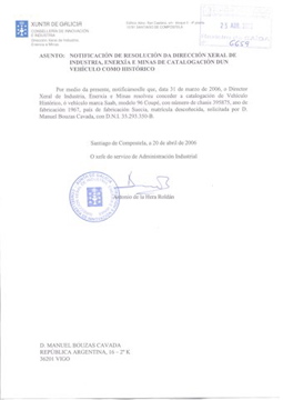 20060509 Dictamen Industria.jpg