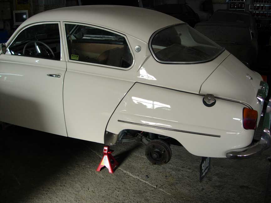 DSCN3270.jpg