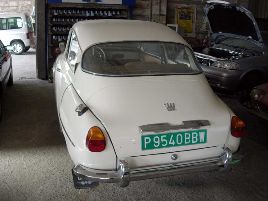 DSCN3269.jpg