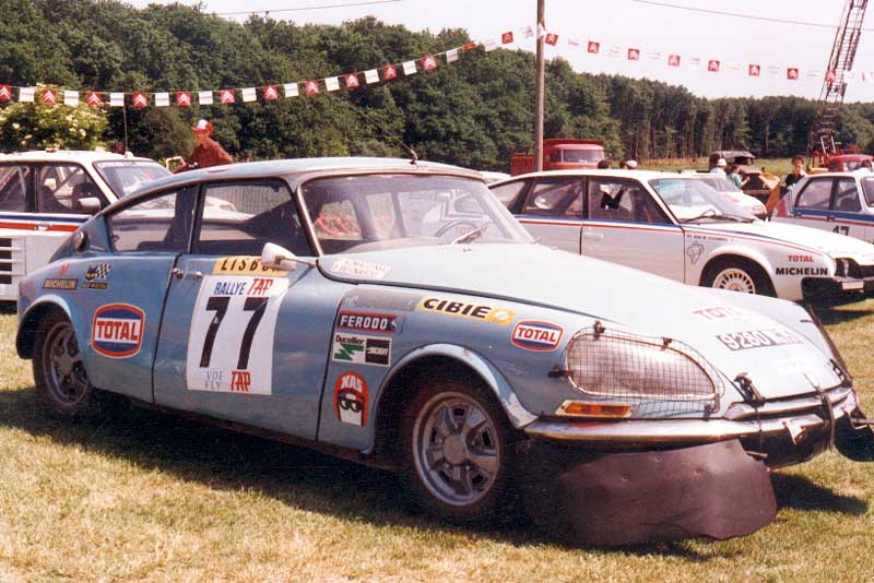 DSrally.jpg