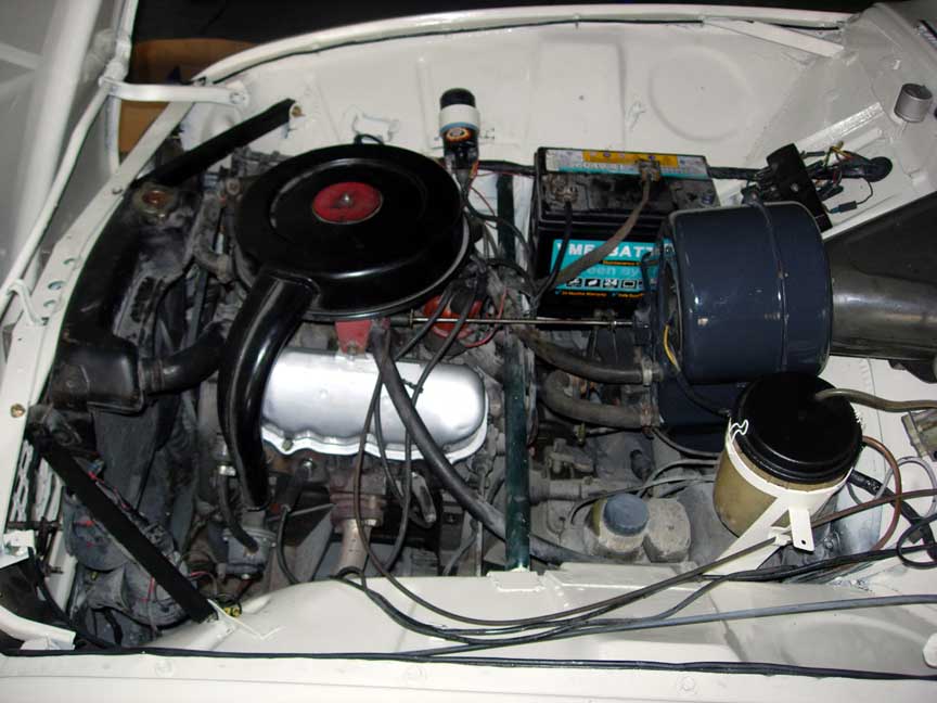 DSCN3273.jpg