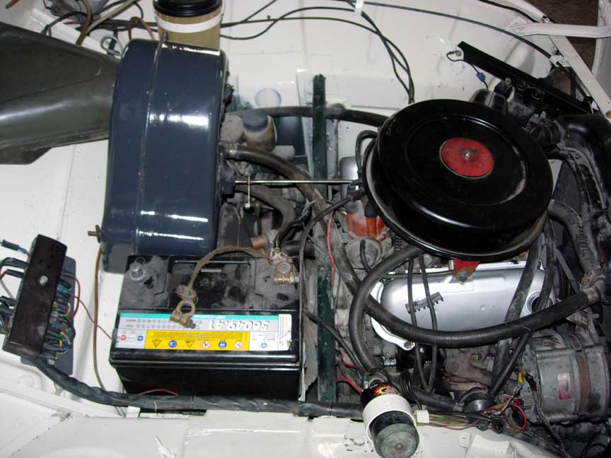 DSCN3274.jpg