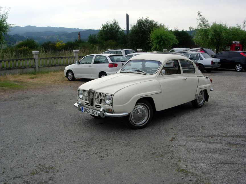 DSCN3276.jpg
