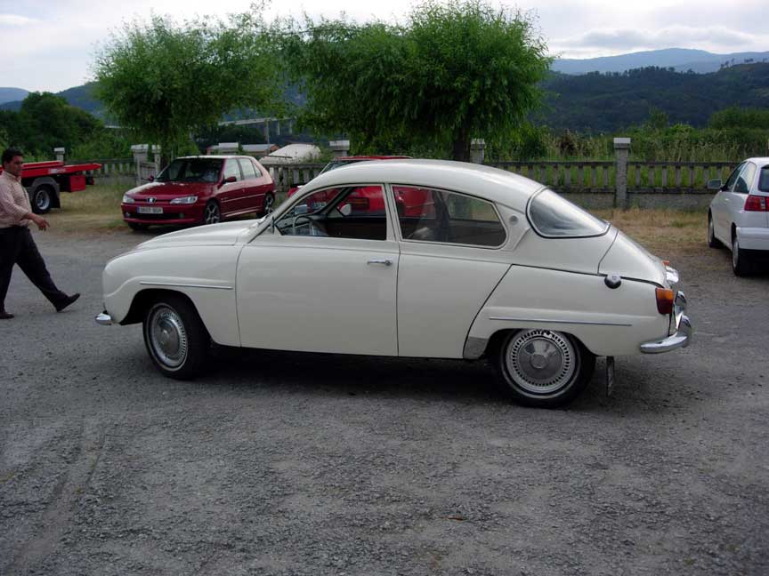DSCN3277.jpg