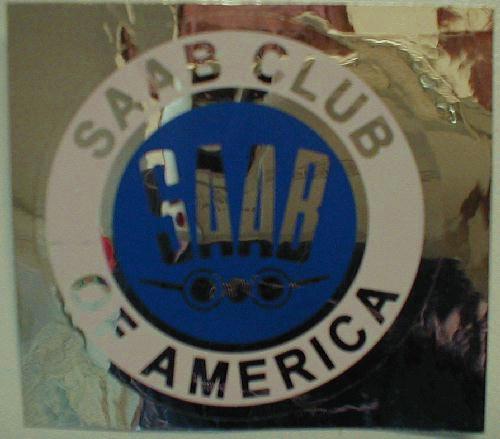 saabclub.jpg