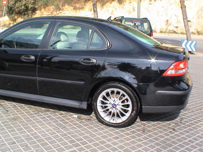 MultiPOSTERIOR.jpg