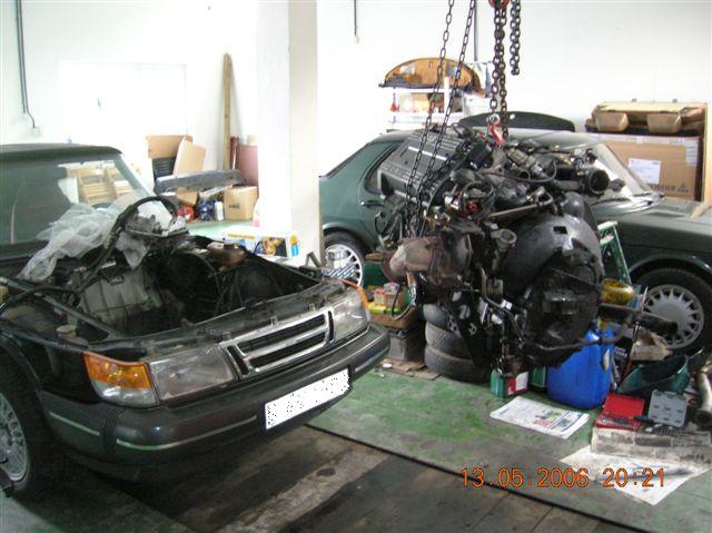 motor fuera.jpg