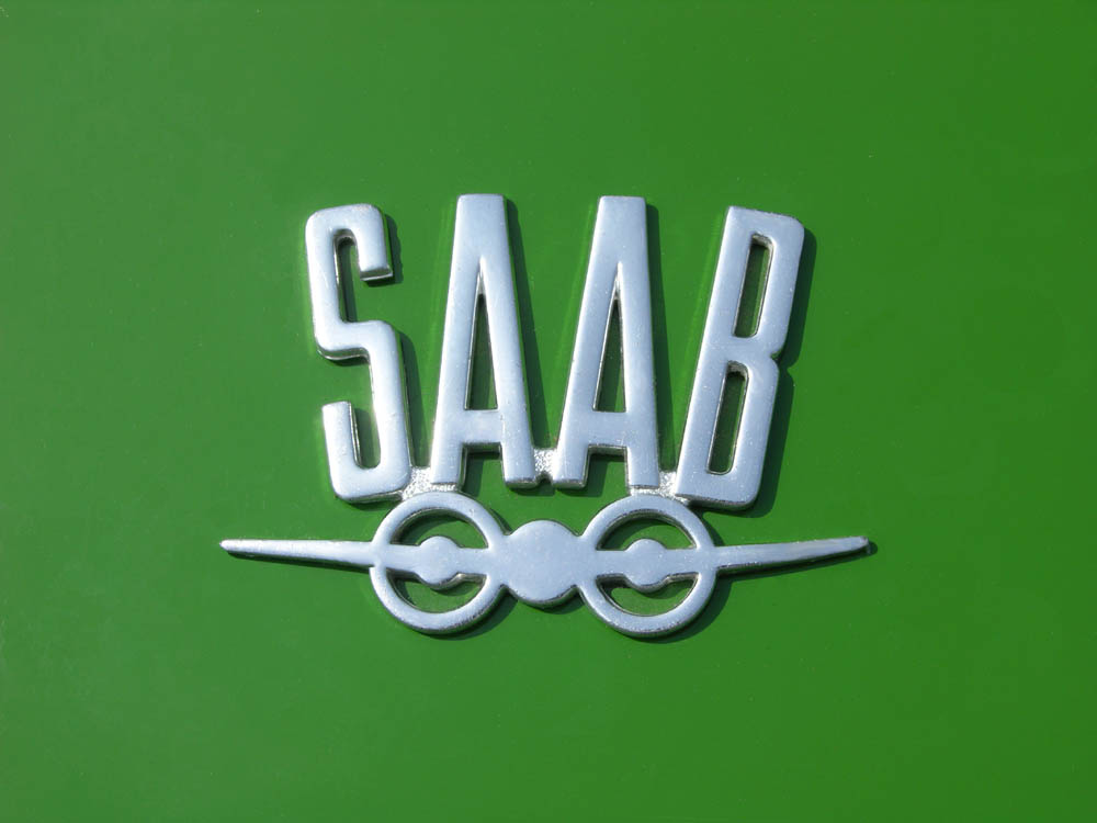 SAAB2.jpg