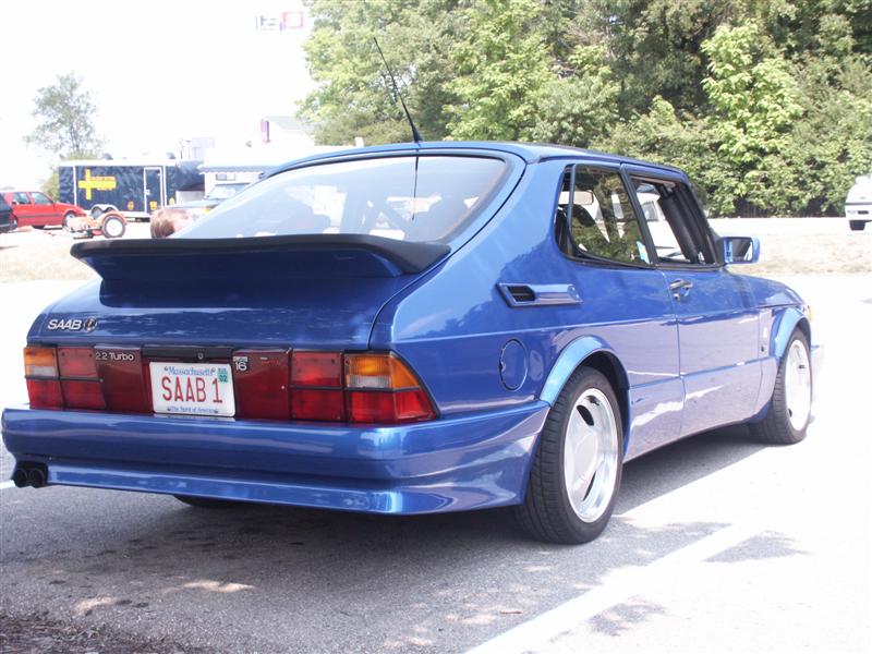 900 viggen.jpg