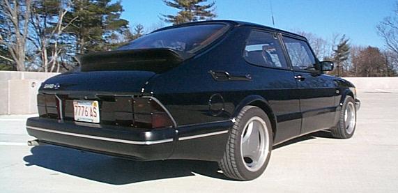 black spg.jpg
