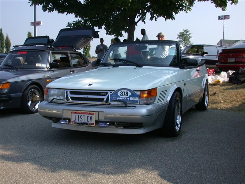 white cabrio.jpg