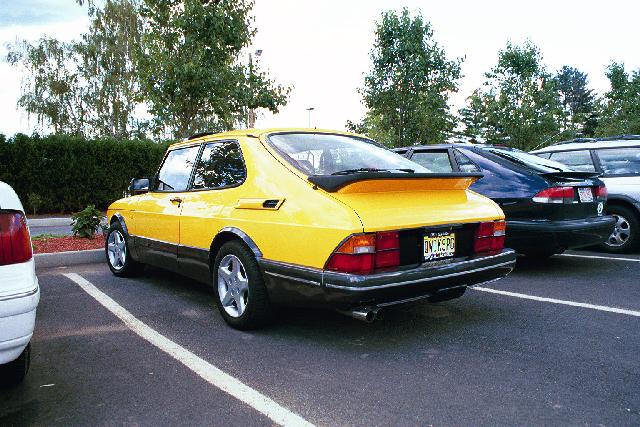 coupe montecarlo.jpg