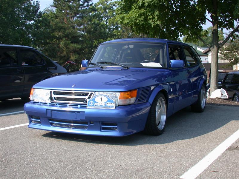 900 viggen2.jpg