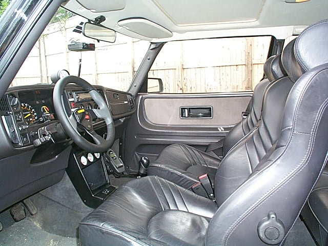 aero seats.jpg