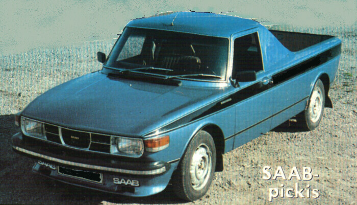 pickup1980.jpg