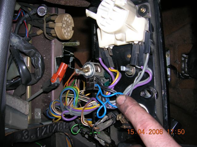 conexion ventilador.jpg