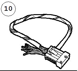 foto del cable epc
