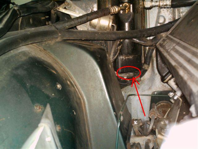 toma de vacio.jpg
