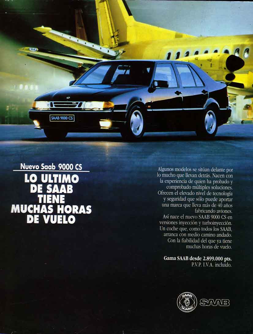 anuncio9000.jpg