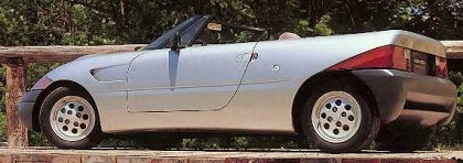 83ghia_ford_barchetta.jpg