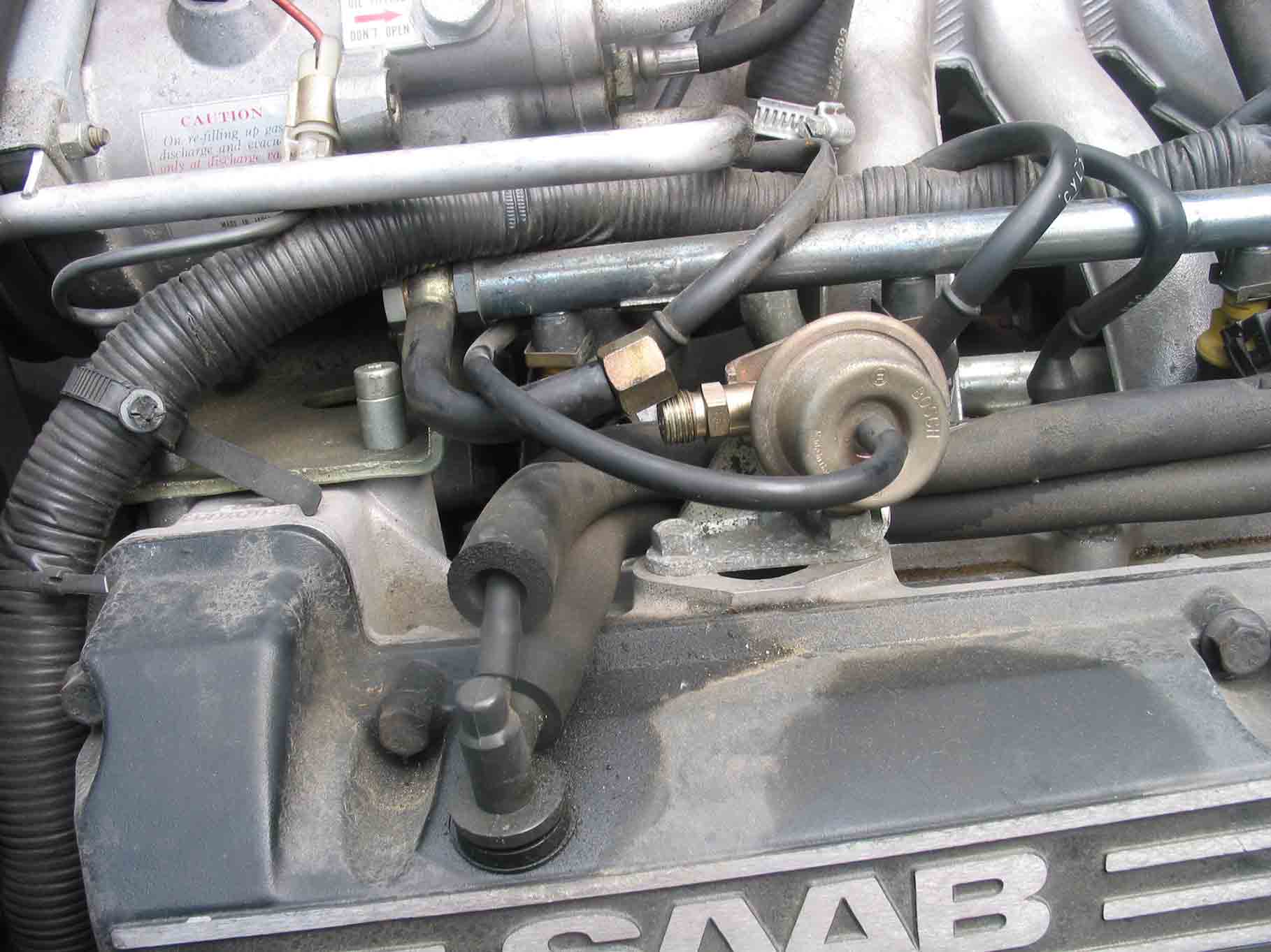 inyectores-gasolina.jpg