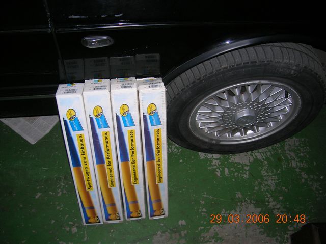 Pegamento ultra resistente...