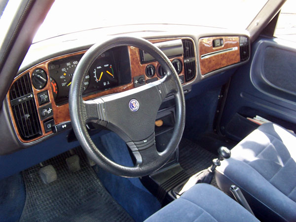 Madera1.jpg