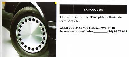 Sin-título-1.jpg