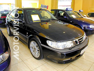 93viggen-calleja112.jpg