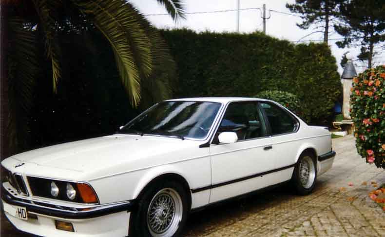 m62.jpg