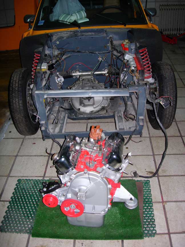 DSCN3295.jpg