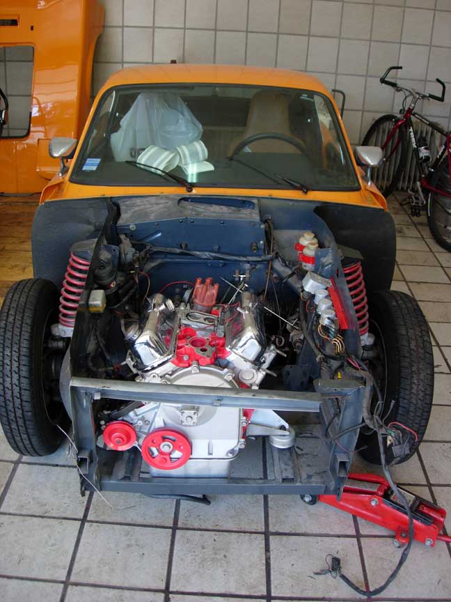 DSCN3298.jpg