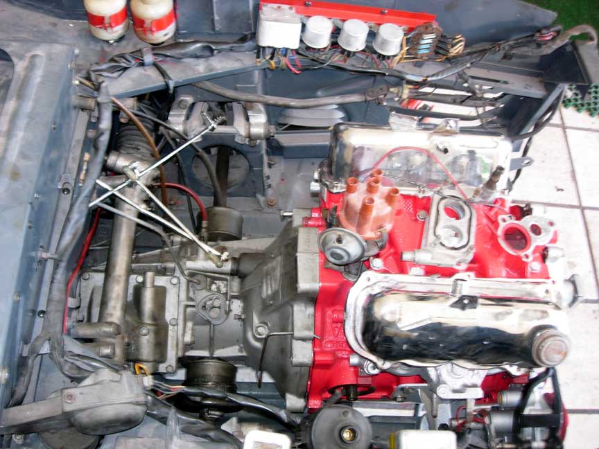 DSCN3299.jpg