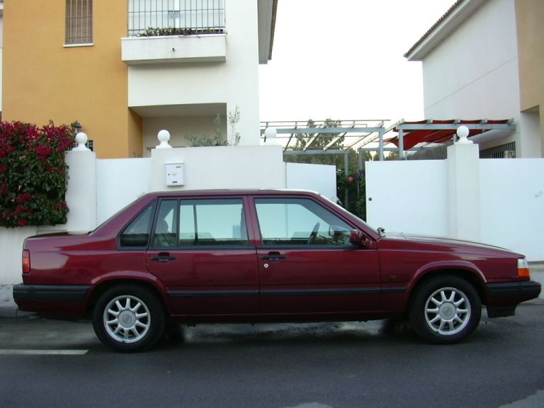 Copia de volvo 022.jpg