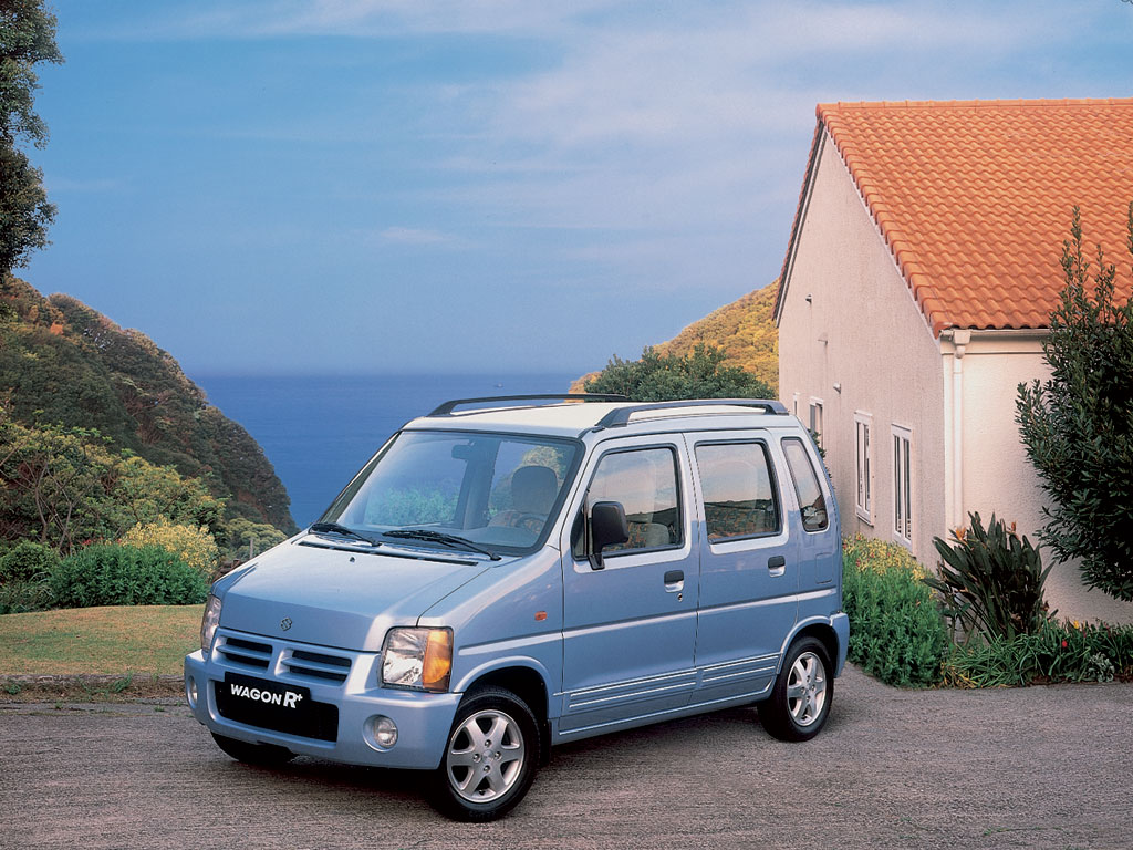Suzuki_Wagon%20R__03.jpg