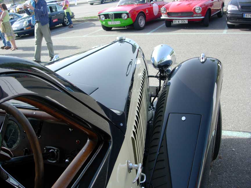 DSCN3311.jpg