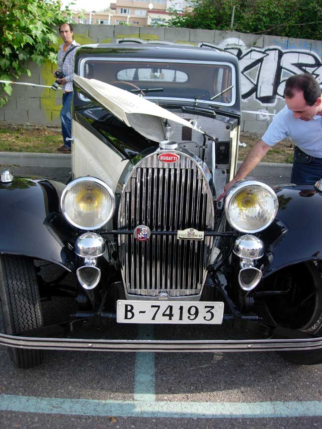 DSCN3306.jpg