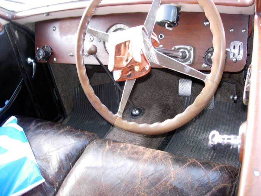 DSCN3310.jpg