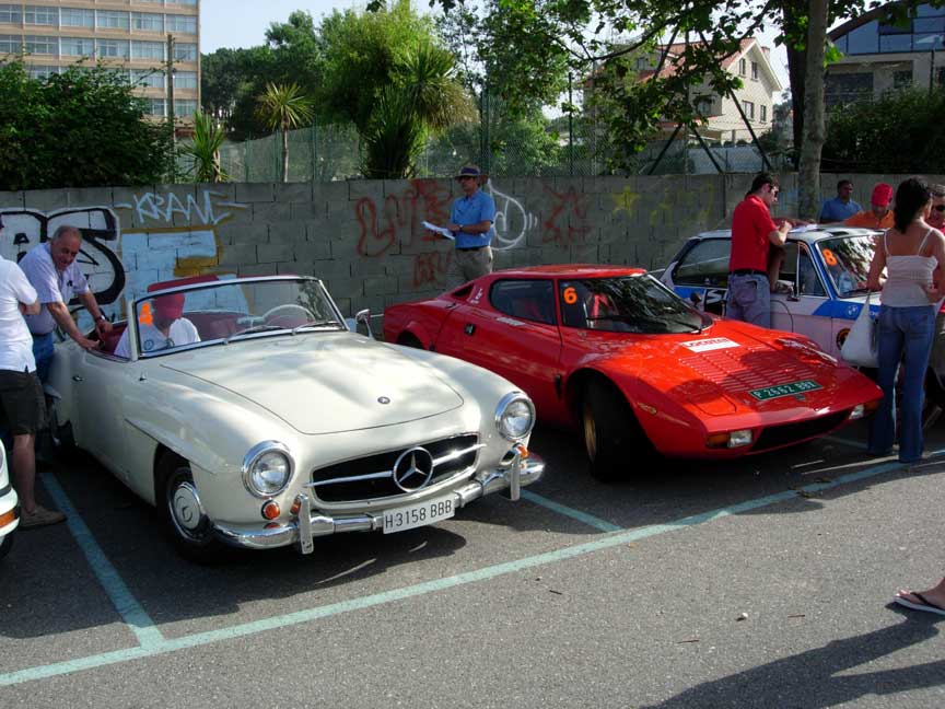 DSCN3317.jpg