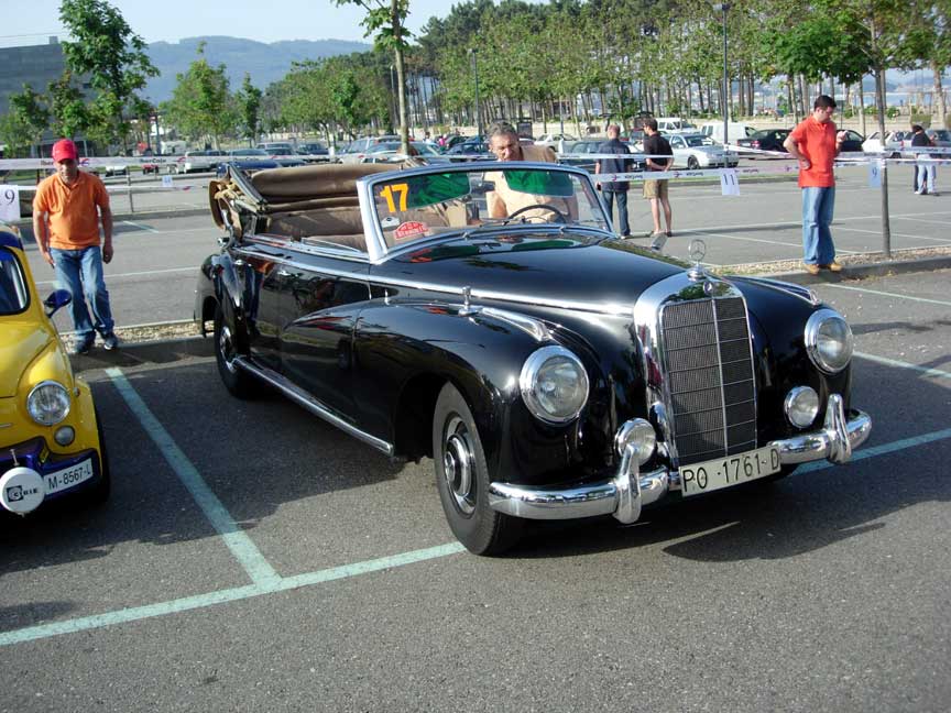 DSCN3308.jpg