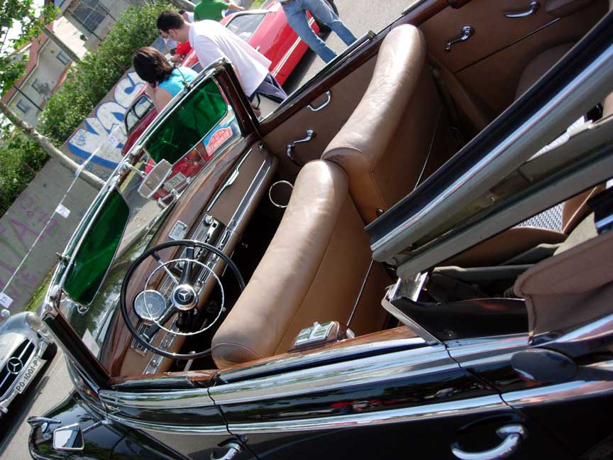 DSCN3307.jpg