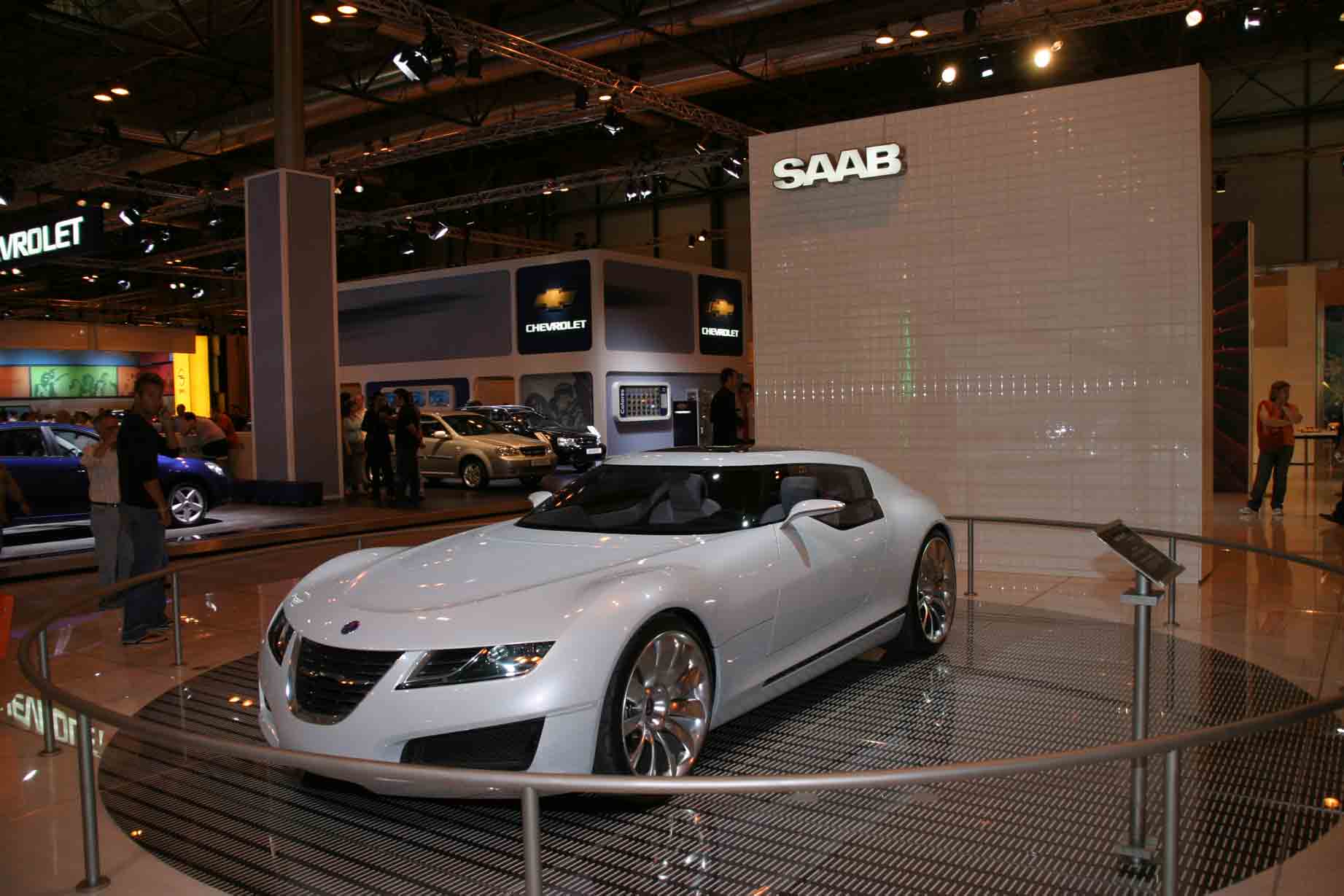 salon-aero.jpg