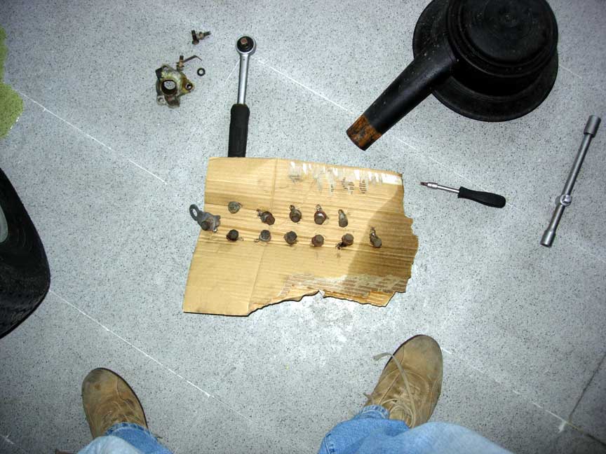 DSCN3323.jpg