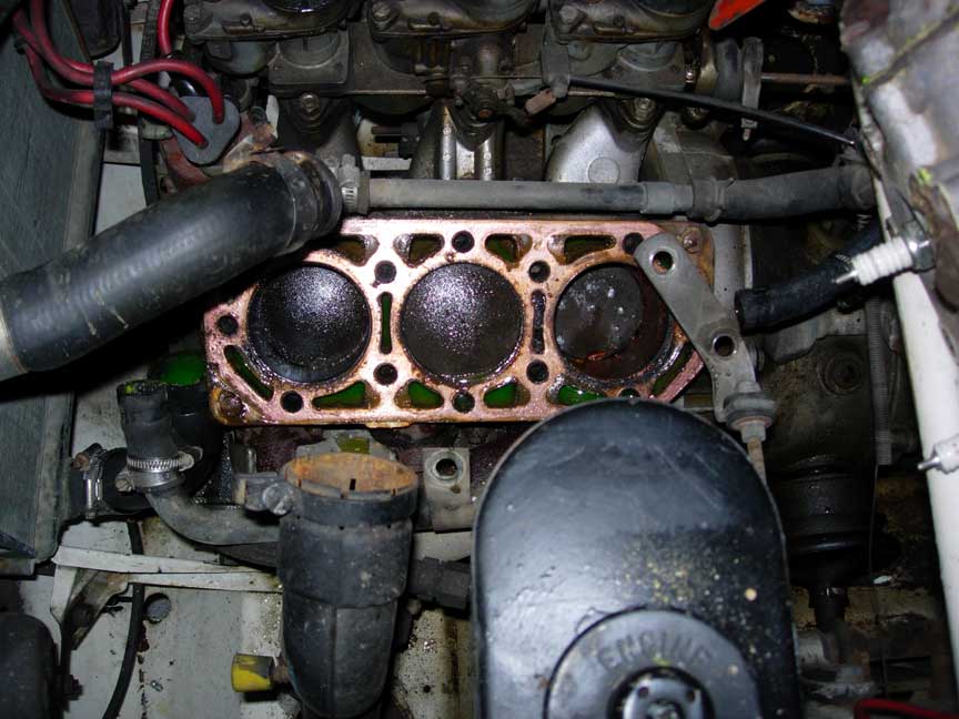 DSCN3322.jpg